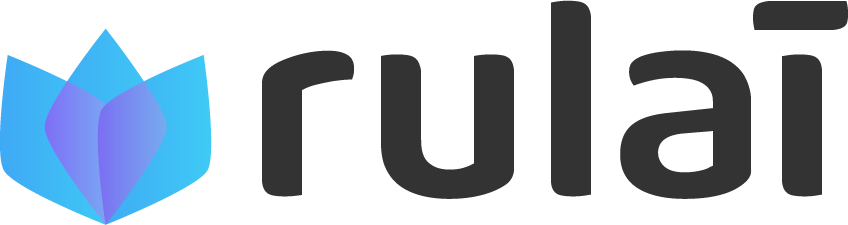 Rulai Inc. (Bronze)